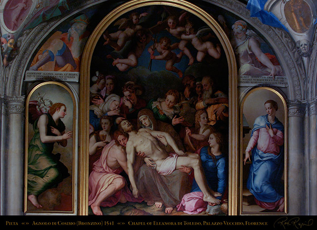 Pieta_Bronzino_Chapel_ofEleanor_pVecchio_5526