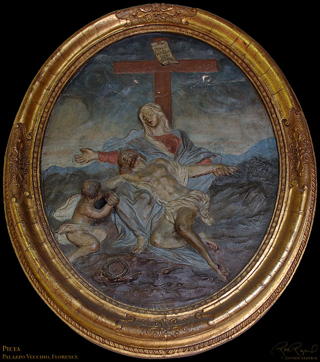 Pieta_PalazzoVecchio_5541