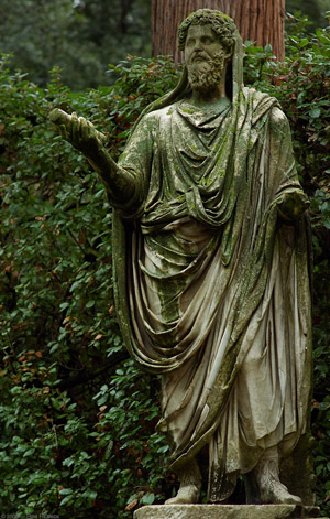 RomanSenator_Boboli_5693