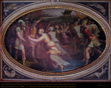 SabineWomen_PalazzoVecchio_5537