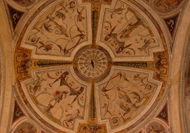 StudioloHallway_CeilingDetail_5413