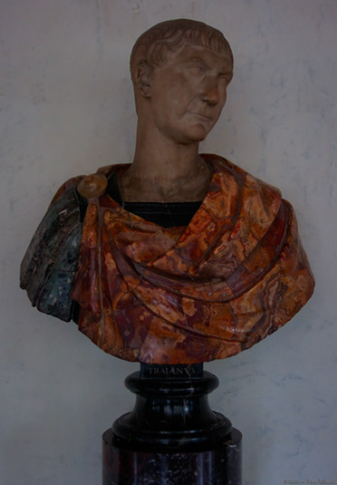 Trajan_4756