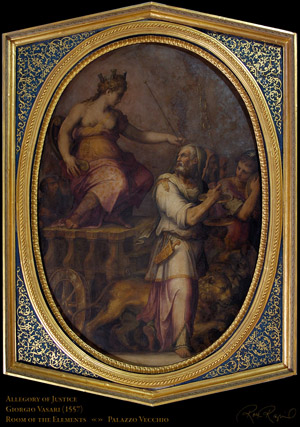 Vasari_Allegory_ofJustice_Room_ofElements_5483