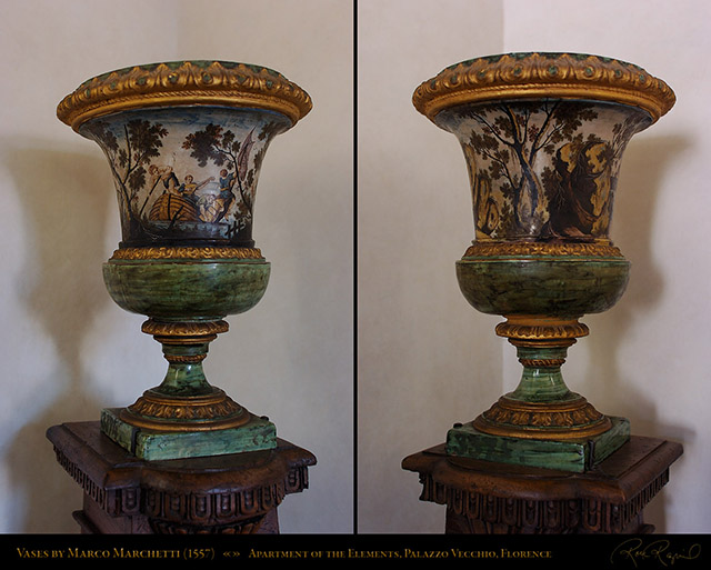 Vases_Marchetti_Apt_ofElements_5488_91