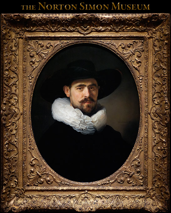 NortonSimon