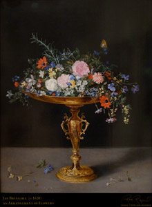 Brueghel_Flowers_3604