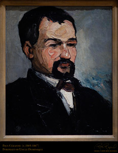 Cezanne_UncleDominique_HS7483