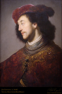 Lievens_YoungMan_Beret_3570