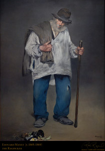 Manet_Ragpicker_HS7457