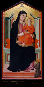 Master_StCecilia_Madonna_3499