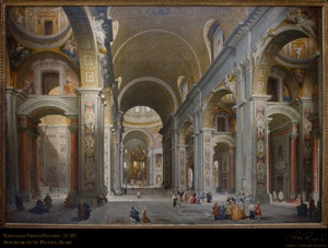 Pannini_StPeters_3592