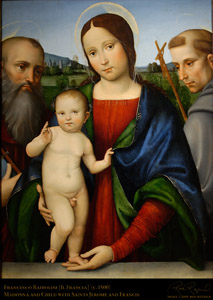 Raibolini_Madonna_3508