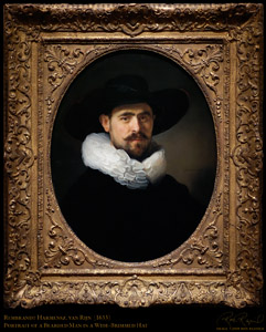 Rembrandt_Portrait_BeardedMan_HS7647f