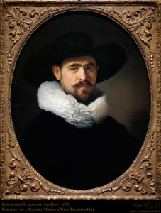 Rembrandt_Portrait_BeardedMan_HS7650