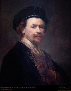 Rembrandt_SelfPortrait_HS7640