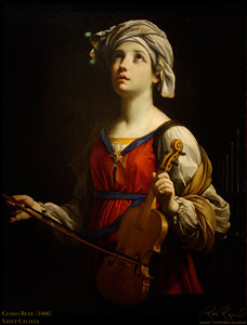 Reni_StCecilia_3470