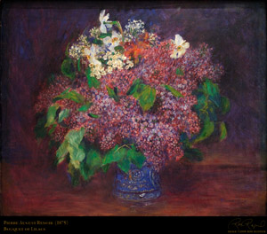 Renoir_Bouquet_ofLilacs_HS7474