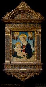 Romano_Madonna_3502