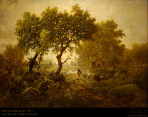 Rousseau_Fisherman_earlyAM_3429