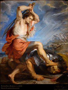 Rubens_DavidSlayingGoliath_3548