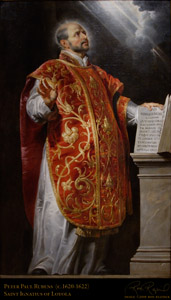 Rubens_St_Ignatius_ofLoyola_3538