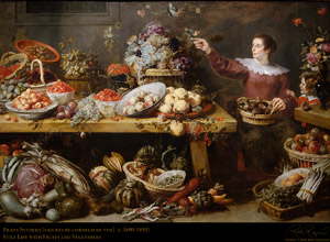 Snyders_StillLife_wFruitsVeggies_3556