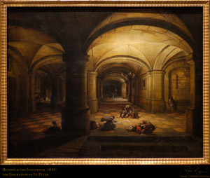 Steenwyck_Liberation_StPeter_HS7626