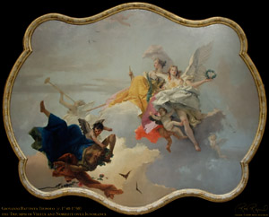 Tiepolo_Triumph_ofVirtue_3599