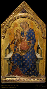 Veneziano_Madonna_HS7669