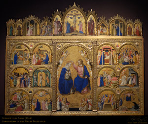 diArpo_Polyptych_HS7664