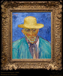 vGogh_Peasant_HS7385f