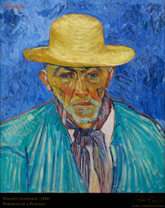vGogh_Peasant_HS7395