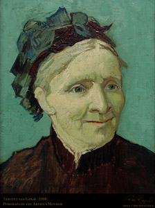 vGogh_Portrait_ofMother_3393