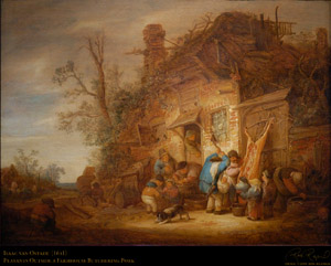 vOstade_Peasants_HS7631