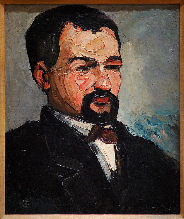 Cezanne_Portrait_ofUncleDominique_HS7483