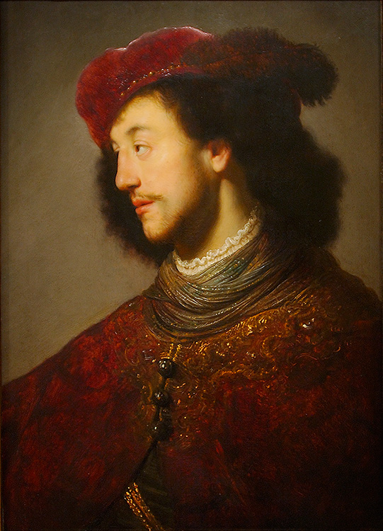 Lievens_YoungMan_withRedBeret_3570