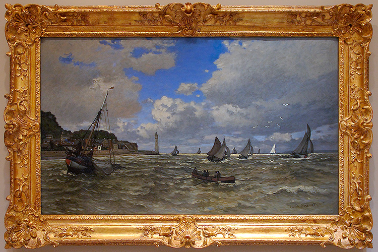 Monet_Mouth_ofSeine_atHonfleur_3396