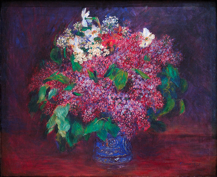 Renoir_Bouquet_ofLilacs_HS7474