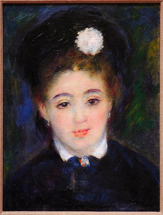 Renoir_Portrait_YoungWoman_inBlack_HS7494