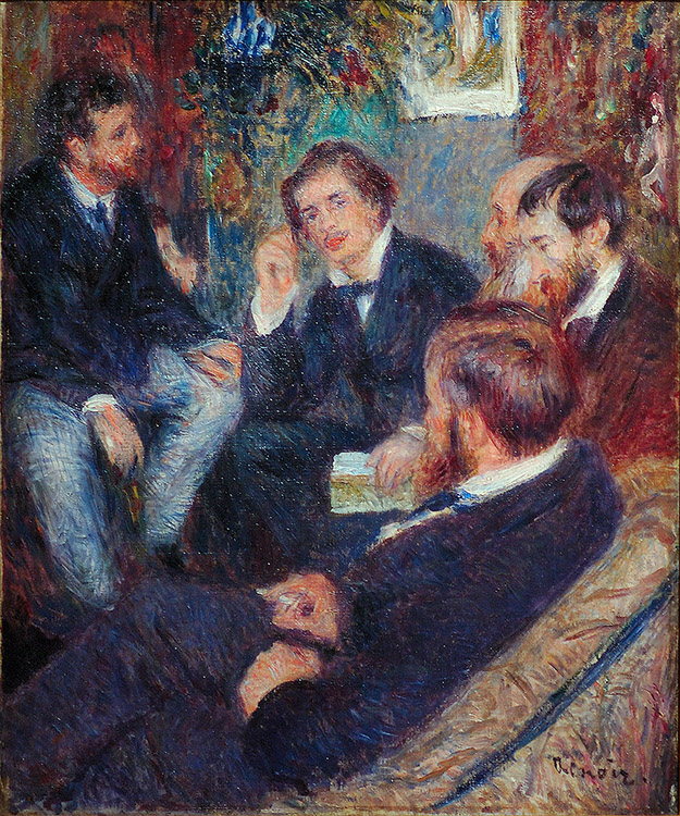 Renoir_atHome_RueSt-Georges_HS7505