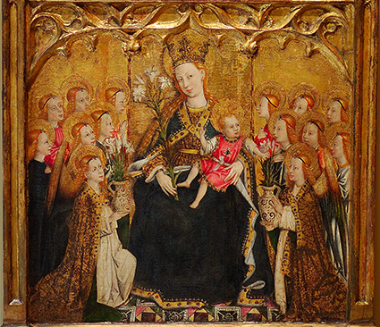 Rexach_Madonna_andChild_Enthroned_HS7656c