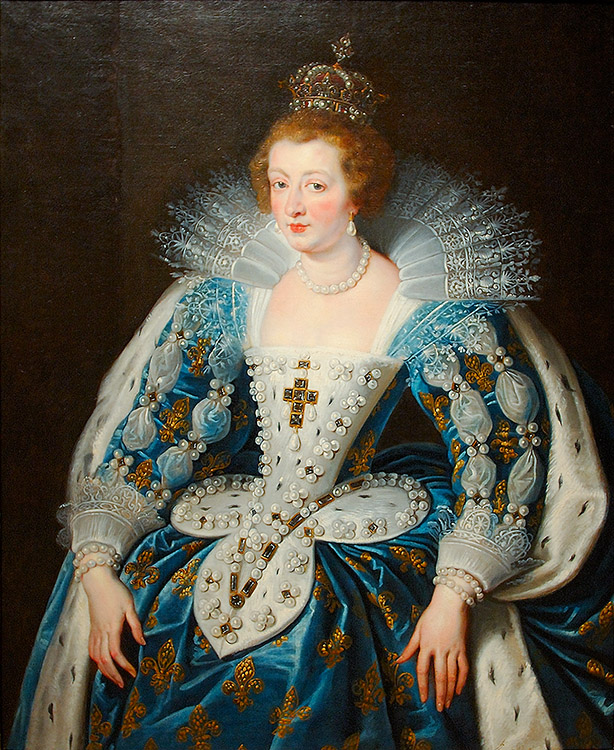Rubens_Anne_ofAustria_Queen_ofFrance_3530