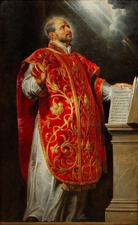 Rubens_StIgnatius_ofLoyola_3538