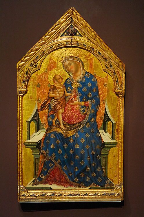 Veneziano_Madonna_andChild_HS7669