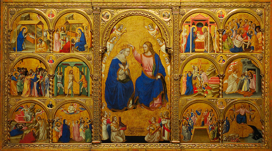 diArpo_Coronation_ofVirgin_Altarpiece_HS7664cLG