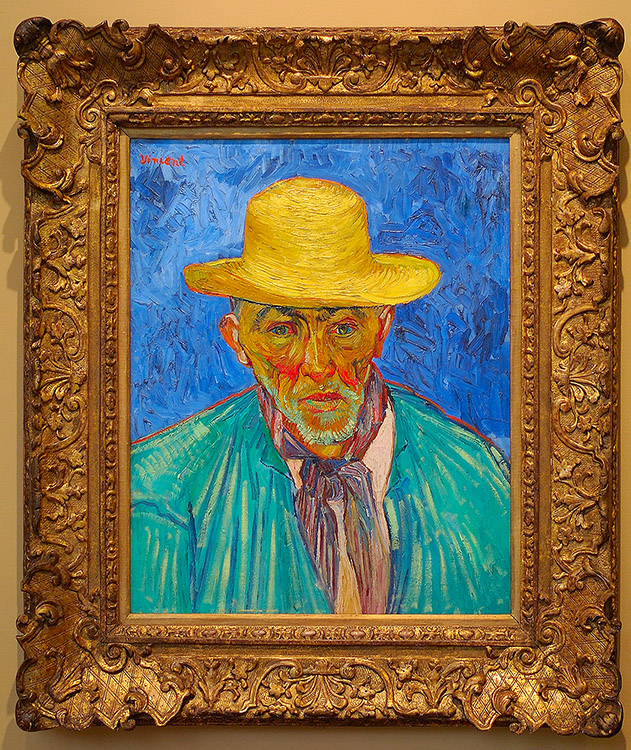 vanGogh_Portrait_of_aPeasant_HS7385