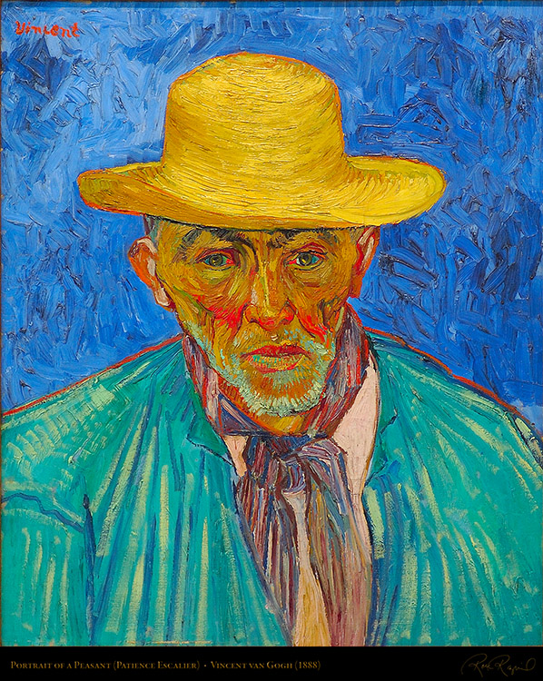 vanGogh_Portrait_of_aPeasant_HS7395