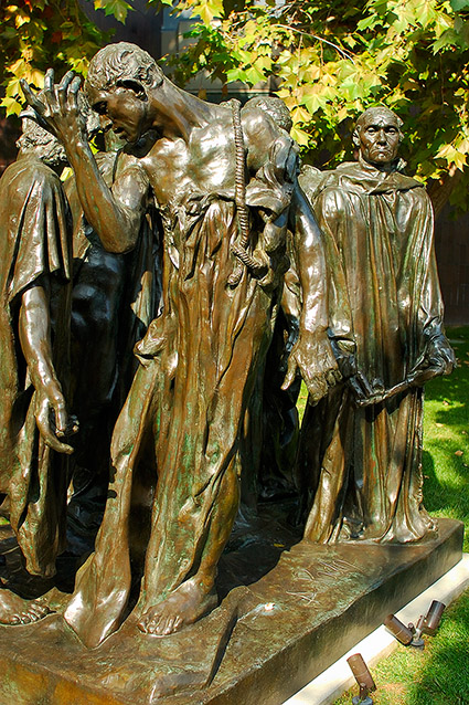 Rodin_Burghers_Pierre_deWissant_3367