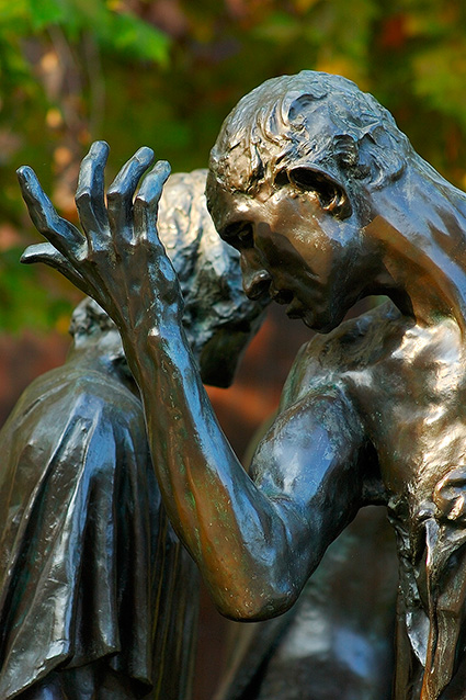 Rodin_Burghers_Pierre_deWissant_3873