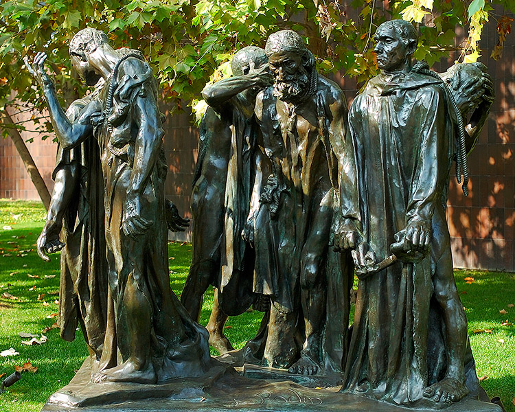 Rodin_Burghers_ofCalais_3343